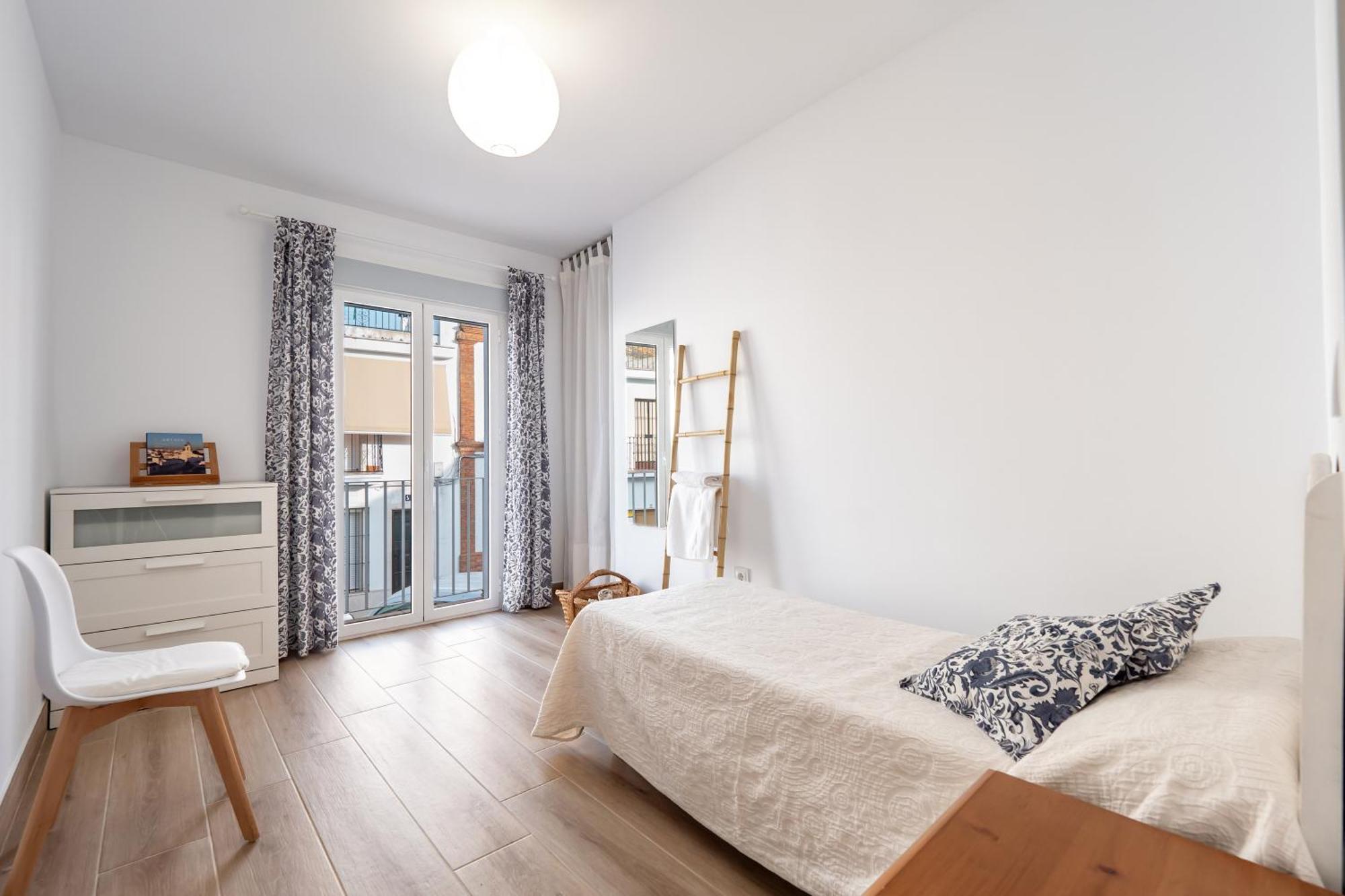 Appartement Casa Pereira à Cartaya Extérieur photo